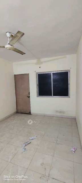 1 BHK Flat In Mauli Height  for Rent  In B233, Hadapsar, Pune, Maharashtra 412307, India