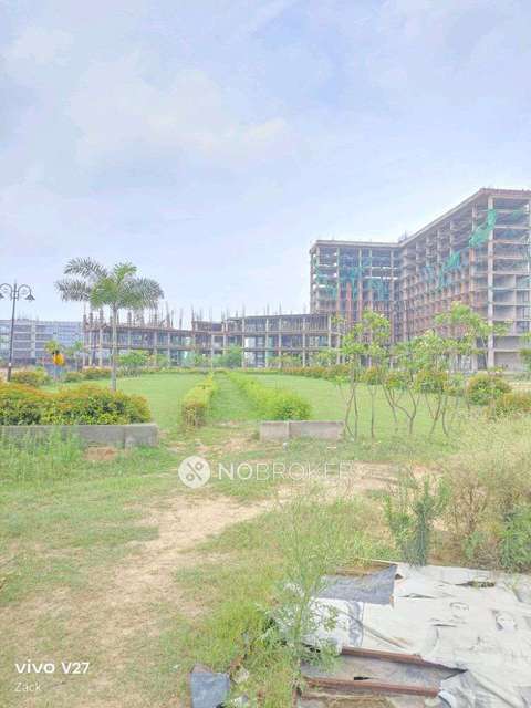 Office Space in Knowledge Park V, Greater_noida for sale 