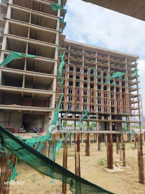 Office Space in Knowledge Park V, Greater_noida for sale 