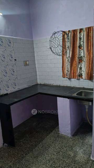 1 RK House for Rent  In Viman Nagar