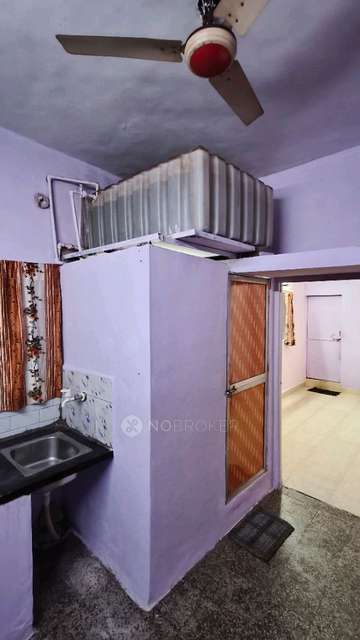 1 RK House for Rent  In Viman Nagar