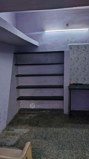 1 RK House for Rent  In Viman Nagar