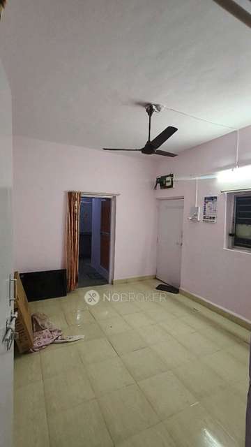 1 RK House for Rent  In Viman Nagar