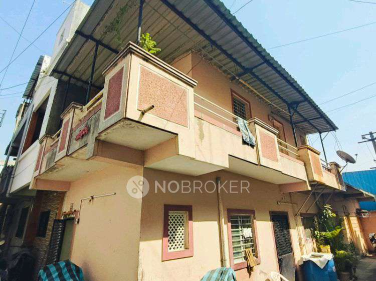 1 RK House for Rent  In Viman Nagar