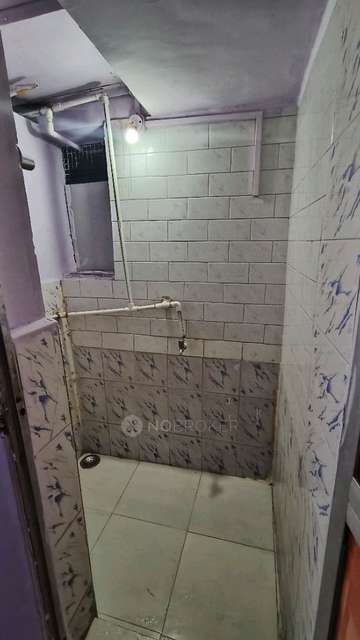 1 RK House for Rent  In Viman Nagar