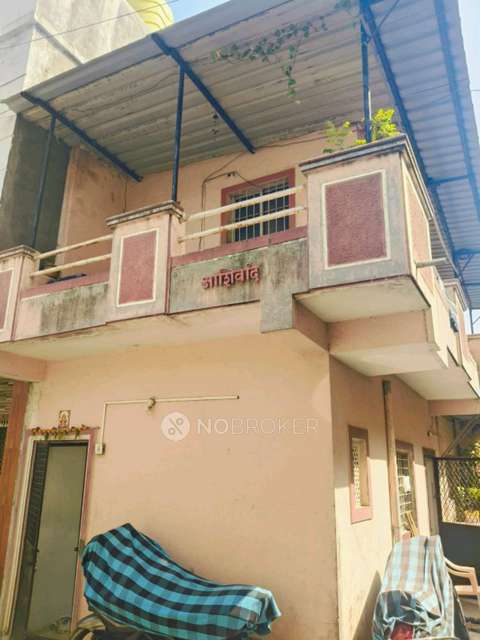 1 RK House for Rent  In Viman Nagar