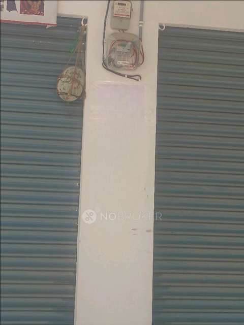 Shop in Yelahanka, Bangalore for Rent 
