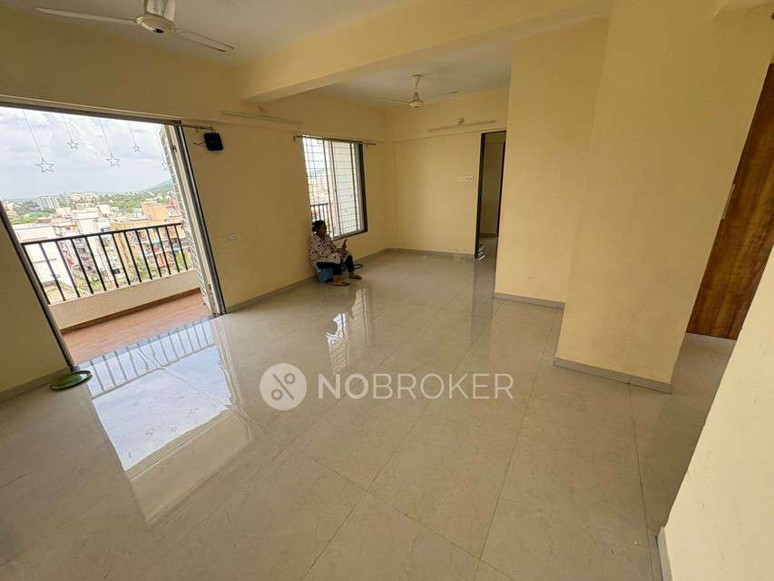 3 BHK Flat In Vastu Rajyog For Sale  In Talegaon Dabhade