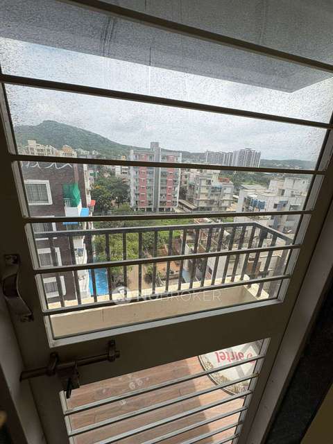 3 BHK Flat In Vastu Rajyog For Sale  In Talegaon Dabhade