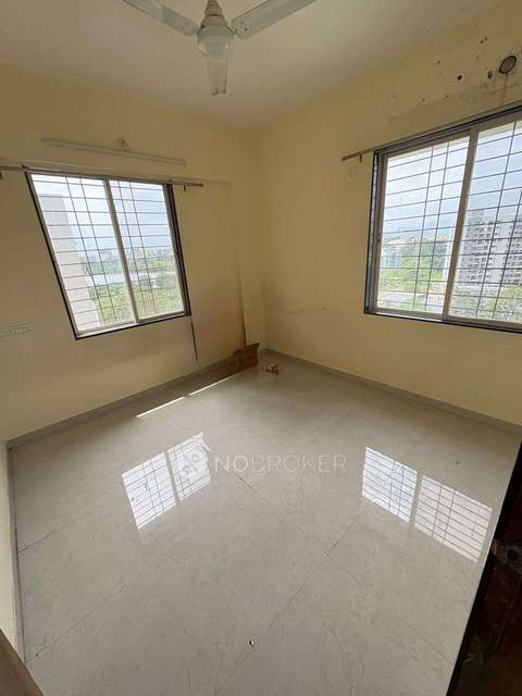 3 BHK Flat In Vastu Rajyog For Sale  In Talegaon Dabhade