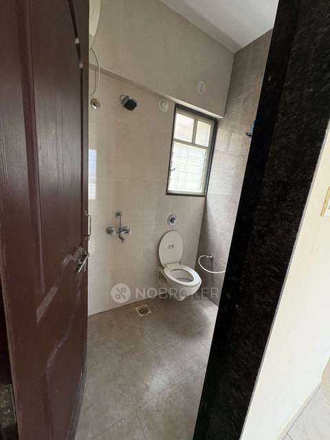 3 BHK Flat In Vastu Rajyog For Sale  In Talegaon Dabhade