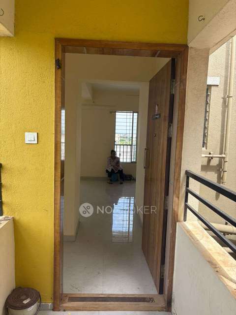 3 BHK Flat In Vastu Rajyog For Sale  In Talegaon Dabhade