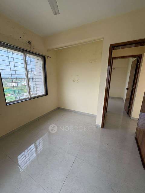 3 BHK Flat In Vastu Rajyog For Sale  In Talegaon Dabhade