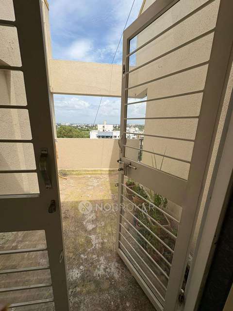 3 BHK Flat In Vastu Rajyog For Sale  In Talegaon Dabhade