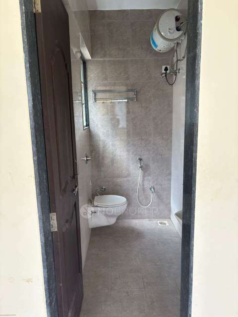 3 BHK Flat In Vastu Rajyog For Sale  In Talegaon Dabhade