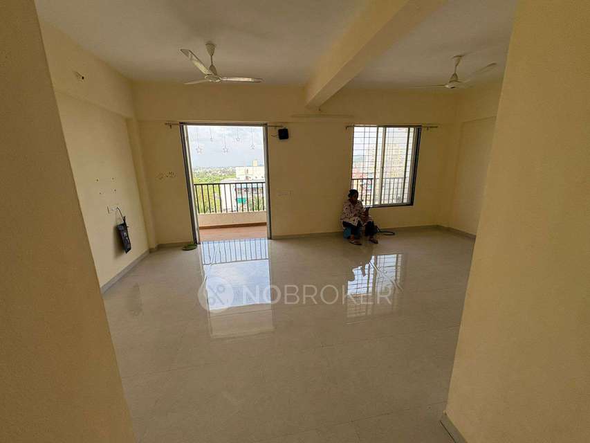 3 BHK Flat In Vastu Rajyog For Sale  In Talegaon Dabhade