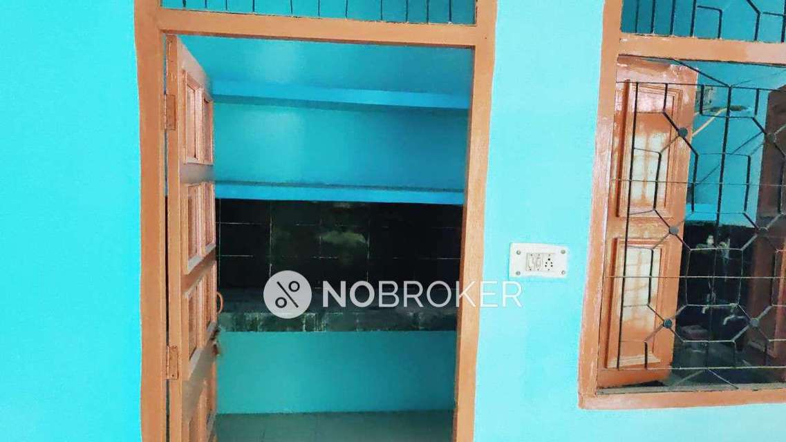 2 BHK Flat In Builder Floor For Sale  In Sector 3