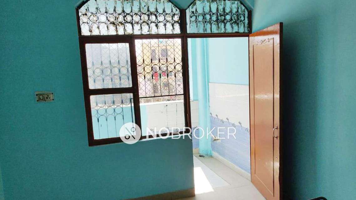 2 BHK Flat In Builder Floor For Sale  In Sector 3