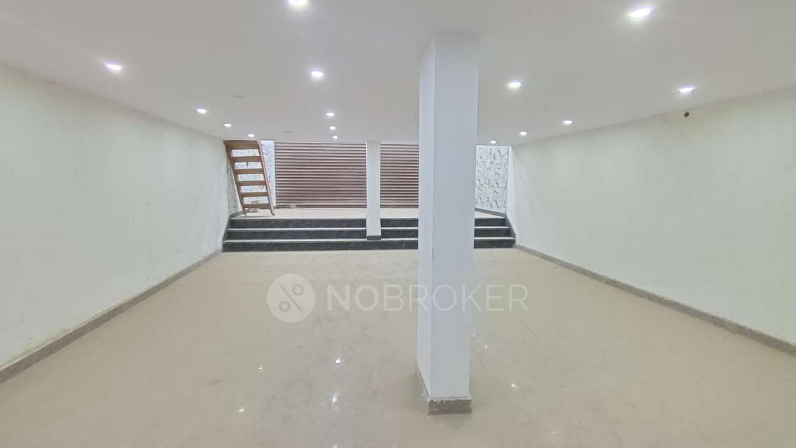 Retail  Property in G9qp+79f, Goyal Colony, Salarpur Khadar, Noida, Uttar Pradesh, India, Noida for Rent 