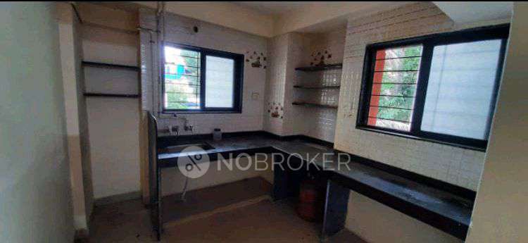 2 BHK Flat In Ashtavinayak Sadan Kondhwa Budruk For Sale  In New Chamunda Sweets