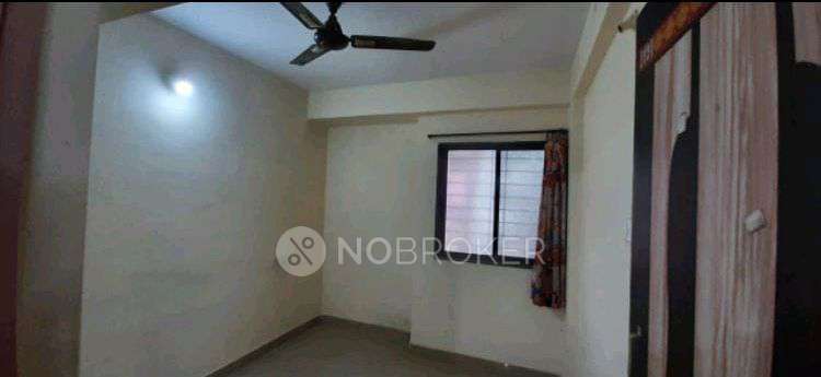 2 BHK Flat In Ashtavinayak Sadan Kondhwa Budruk For Sale  In New Chamunda Sweets