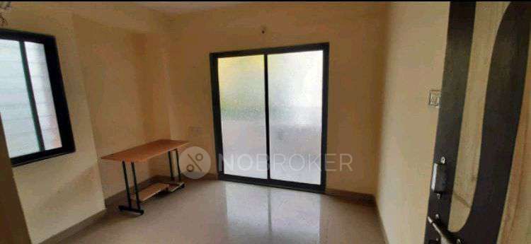 2 BHK Flat In Ashtavinayak Sadan Kondhwa Budruk For Sale  In New Chamunda Sweets