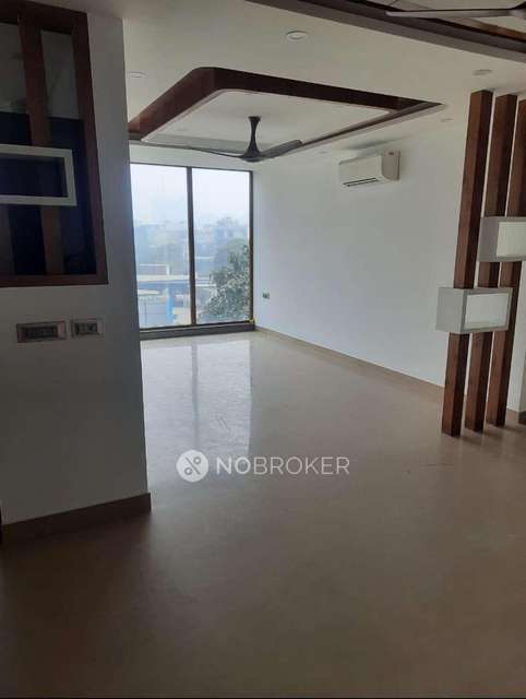 4+ BHK House For Sale  In Sushant Lok Phase I