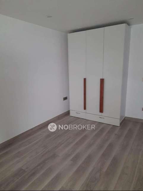 4+ BHK House For Sale  In Sushant Lok Phase I