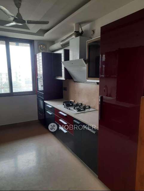 4+ BHK House For Sale  In Sushant Lok Phase I