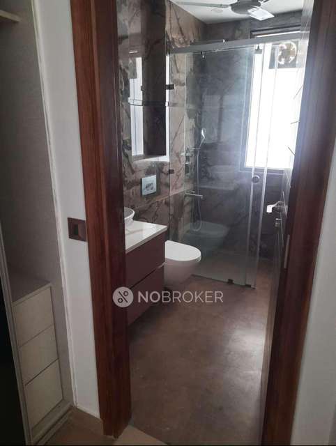 4+ BHK House For Sale  In Sushant Lok Phase I