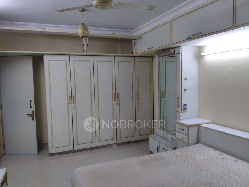 2 BHK Flat In Esha Ekta Apartment For Sale  In Worli 