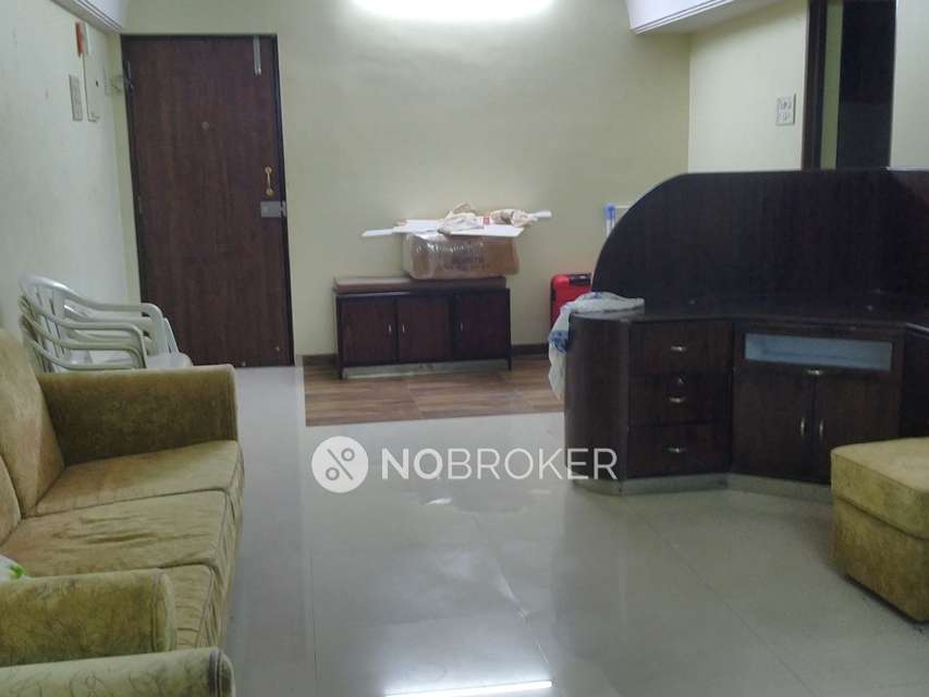 2 BHK Flat In Esha Ekta Apartment For Sale  In Worli 