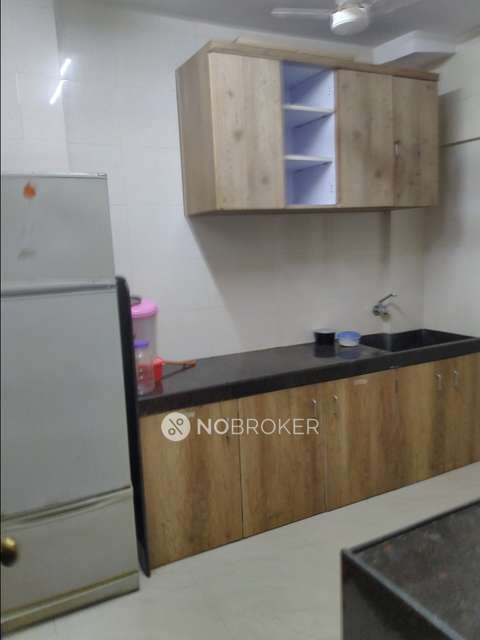 2 BHK Flat In Esha Ekta Apartment For Sale  In Worli 