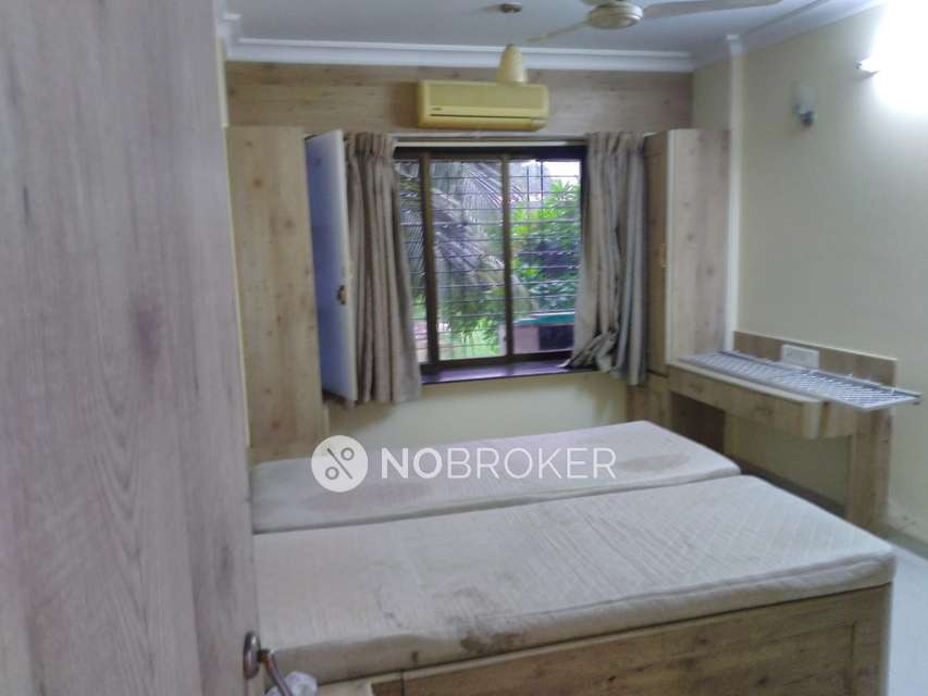 2 BHK Flat In Esha Ekta Apartment For Sale  In Worli 