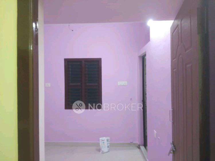 1 BHK House for Rent  In Vellakkal