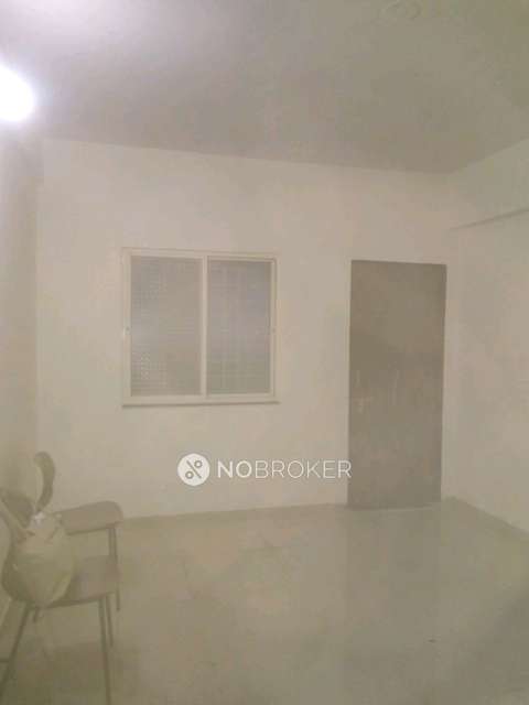 2 BHK Flat In Pershuram Heights for Rent  In Manjri Bk