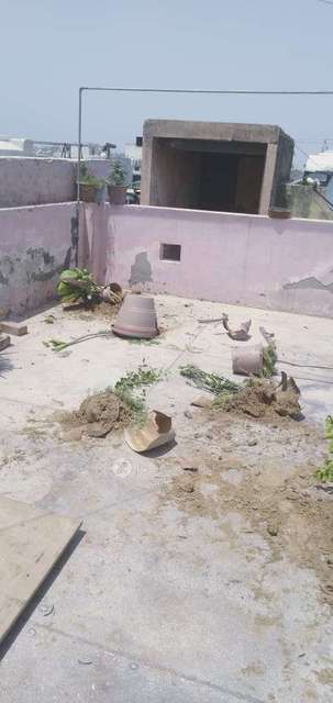 1 BHK Flat In Apartment For Sale  In Dwarka