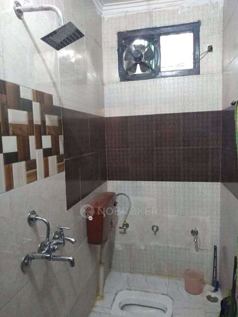 1 BHK Flat In Apartment For Sale  In Dwarka