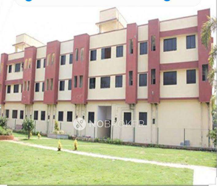 1 BHK Flat In Karma Nagri for Rent  In Dahisar Mori