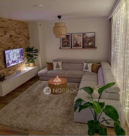 2 BHK Flat In Maruthi Rudra Vijetha Ecopolitan For Sale  In Uppal