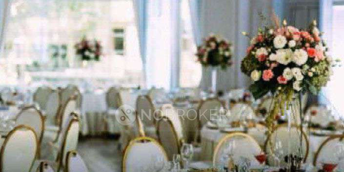 2 BHK Flat In Godrej Splendour Phase 2 For Sale  In Whitefield