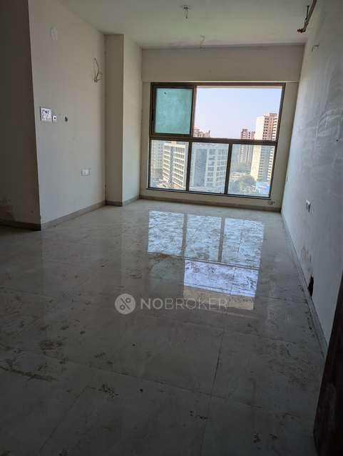 2 BHK Flat In Sheth Irene For Sale  In Malad West