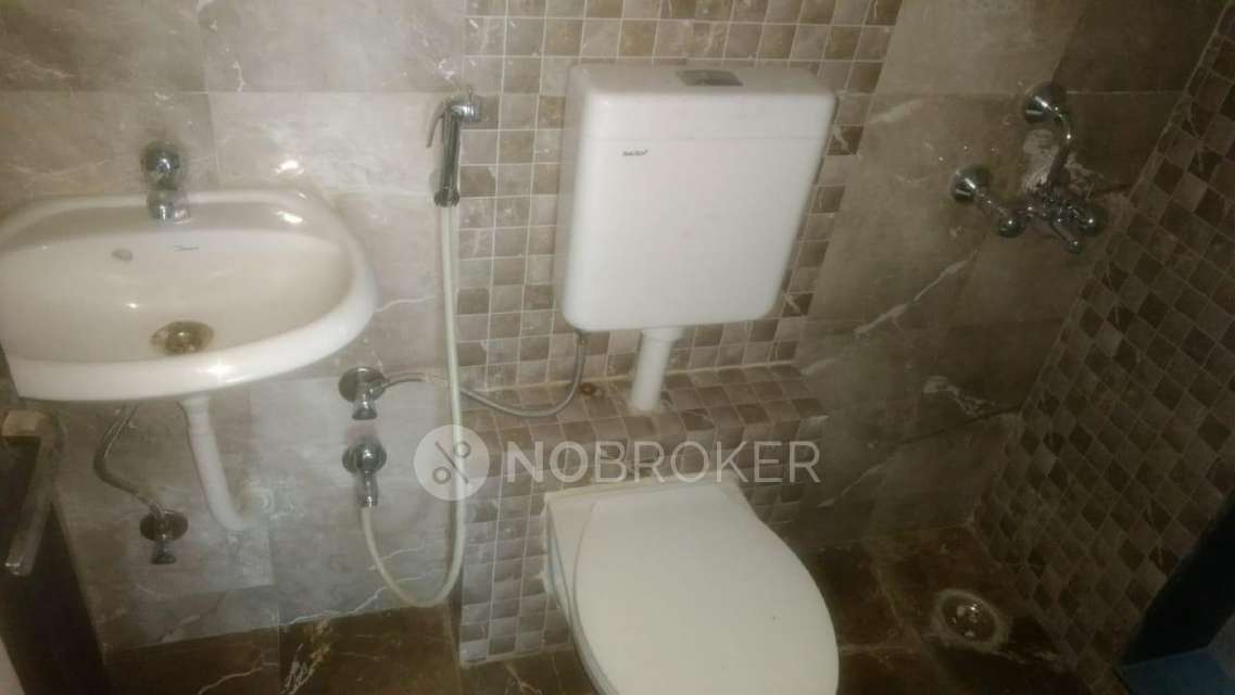 1 BHK Flat In Mohan Suburbia Phase 2  For Sale  In Ambernath West