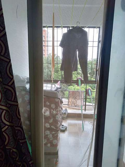 3 BHK Flat In Vijayshanthi Infiniti For Sale  In 22fc+cp7, Chembarambakkam, Tamil Nadu 600123, India