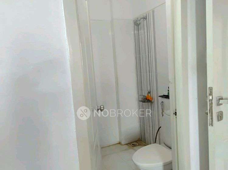 3 BHK Flat In Vijayshanthi Infiniti For Sale  In 22fc+cp7, Chembarambakkam, Tamil Nadu 600123, India