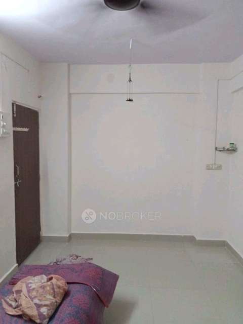 1 RK Flat In Mhalsai Khandoba Kripa For Sale  In Kopargaon, Dombivli West, Dombivli, Maharashtra 421202, India