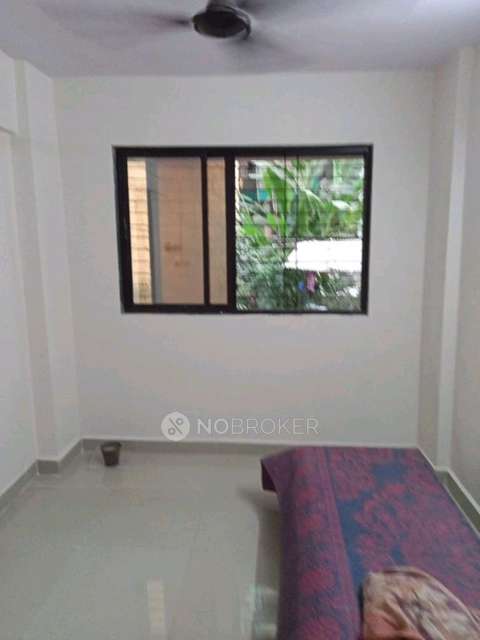1 RK Flat In Mhalsai Khandoba Kripa For Sale  In Kopargaon, Dombivli West, Dombivli, Maharashtra 421202, India