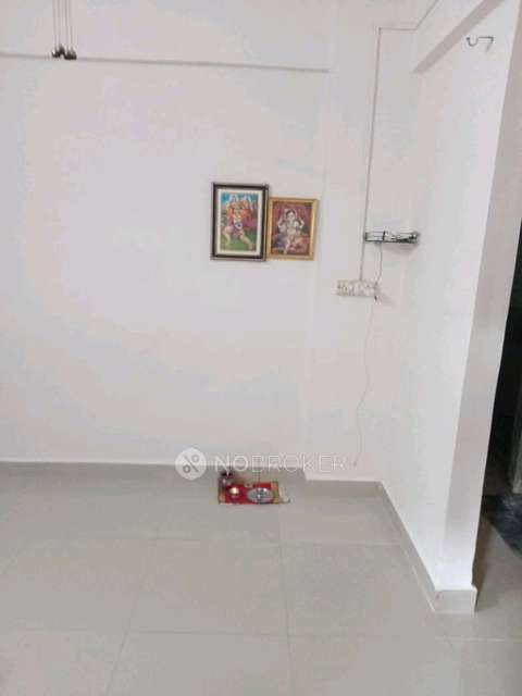 1 RK Flat In Mhalsai Khandoba Kripa For Sale  In Kopargaon, Dombivli West, Dombivli, Maharashtra 421202, India