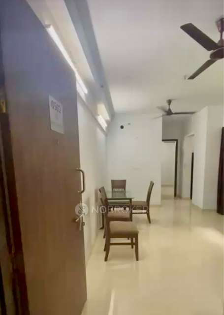 1 BHK Flat In Lodha Palava Downtown Adreana  For Sale  In Lodha Palava Downtown