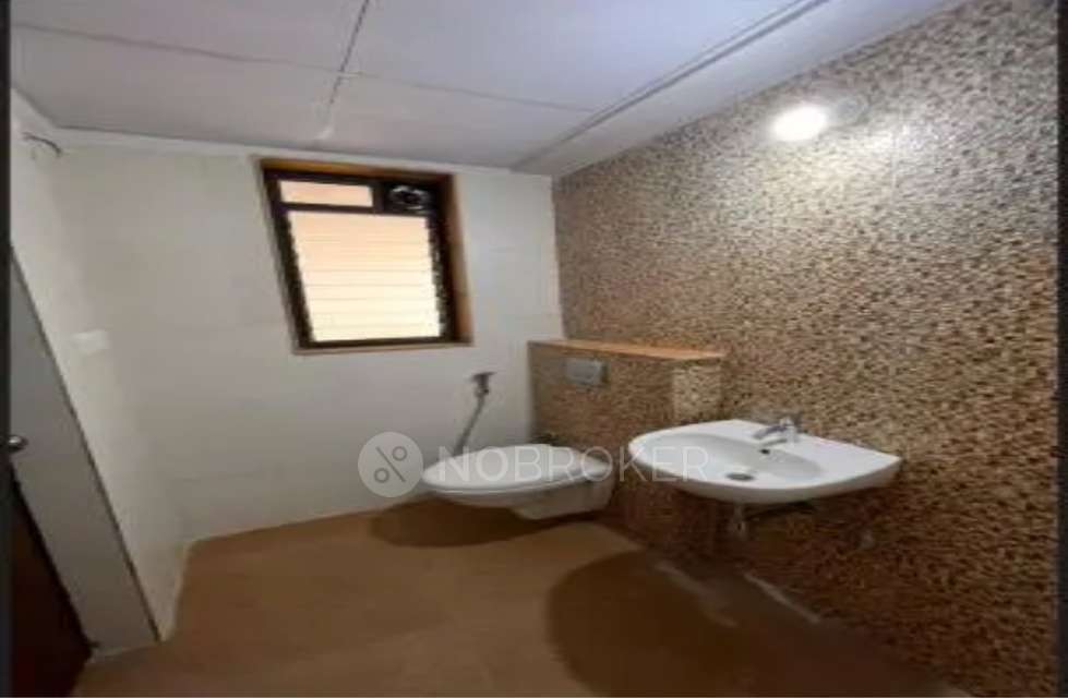 1 BHK Flat In Lodha Palava Downtown Adreana  For Sale  In Lodha Palava Downtown